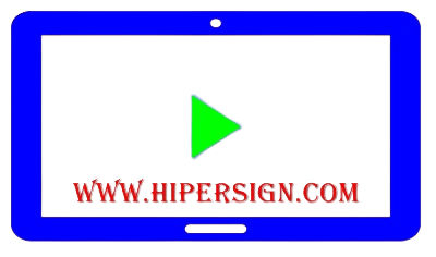 Hipersign